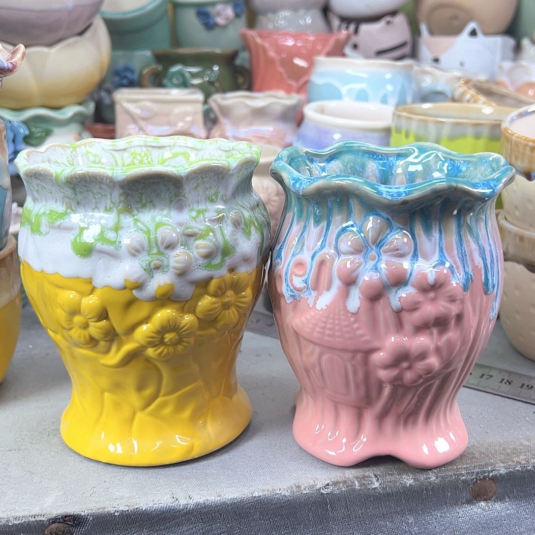 陶瓷 陶瓷 陶瓷 陶瓷 陶瓷艺术