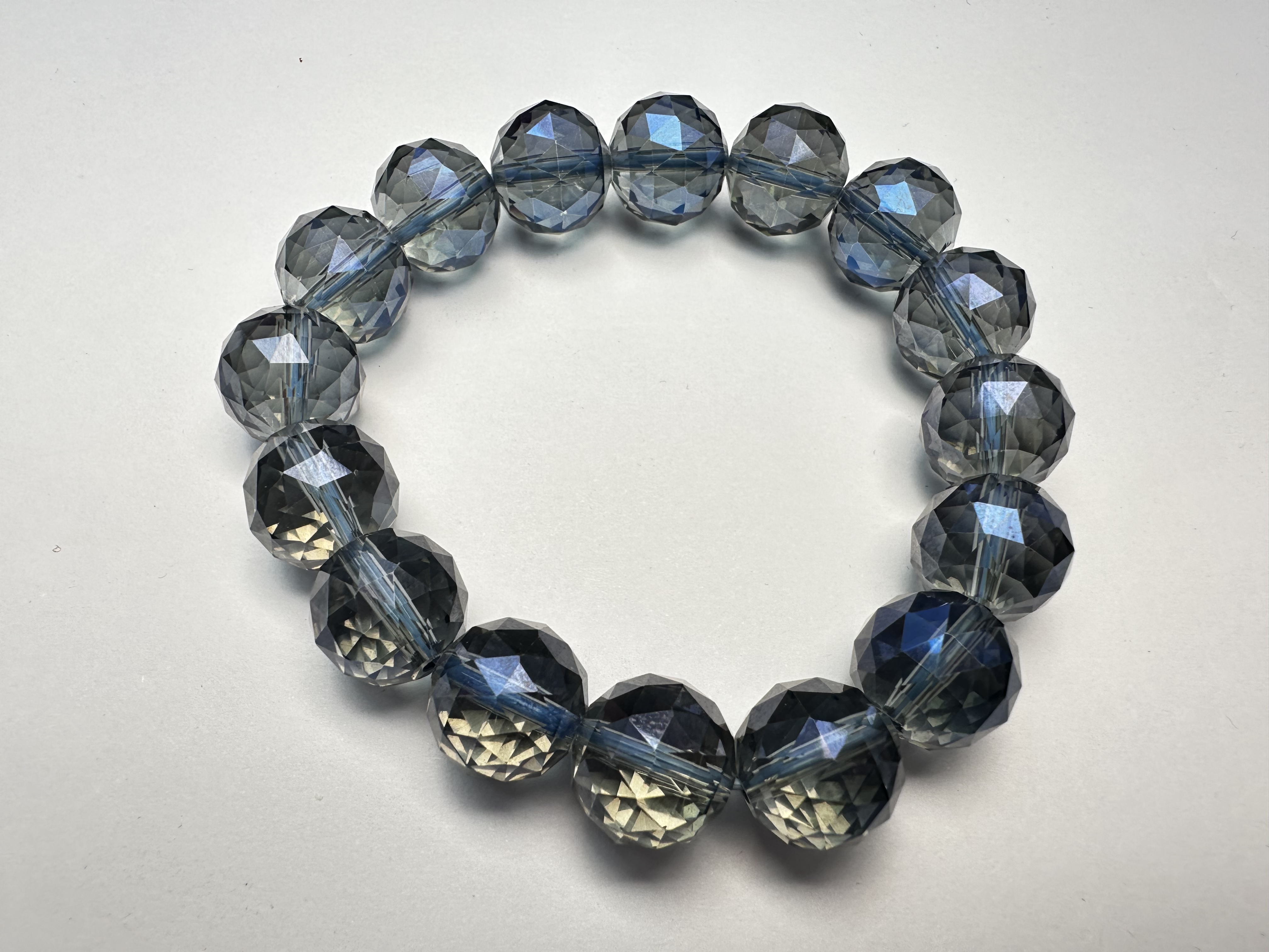 『年货专属』F-8899时尚首饰手串多样性发其一Q926