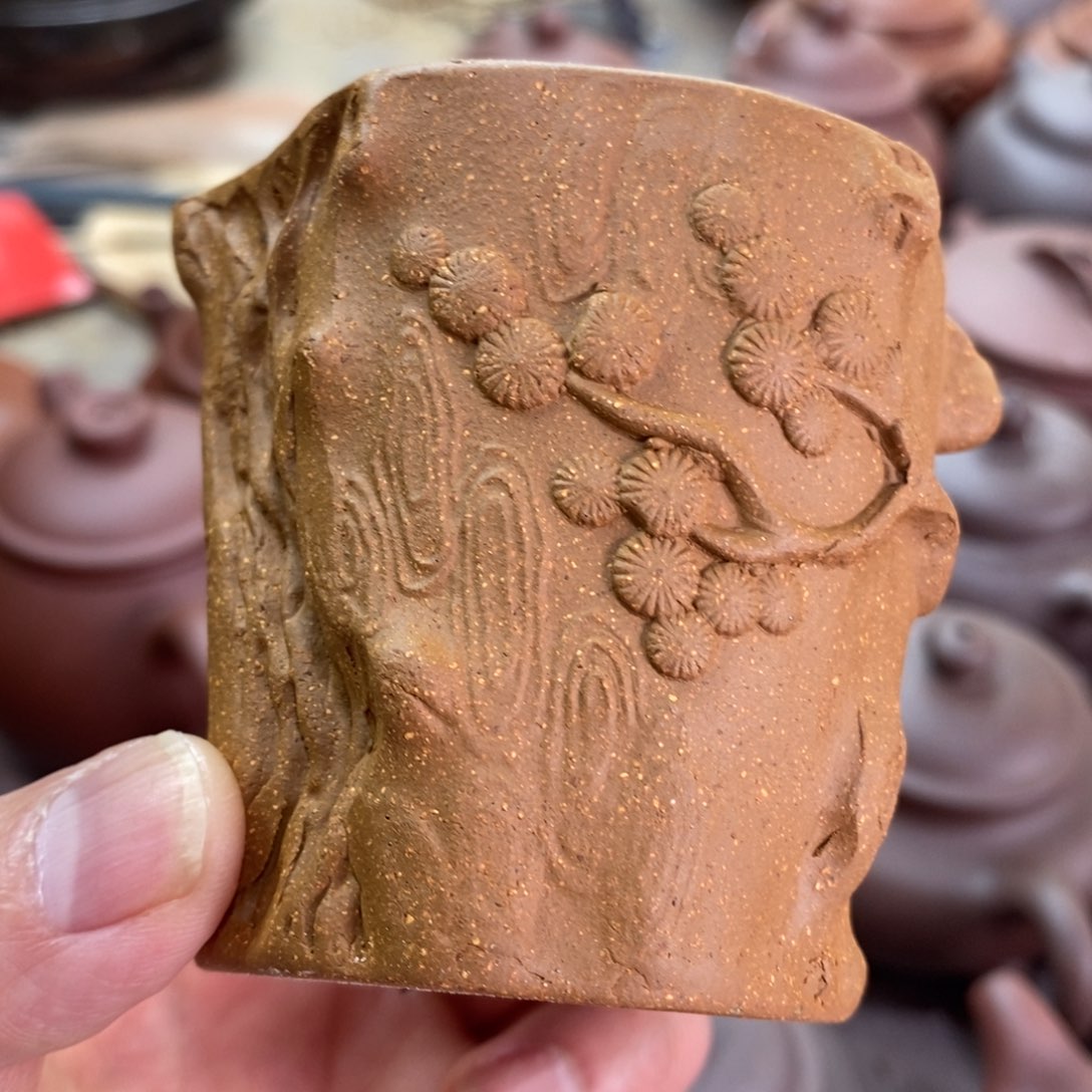 茶壶紫砂 b b n m k k k