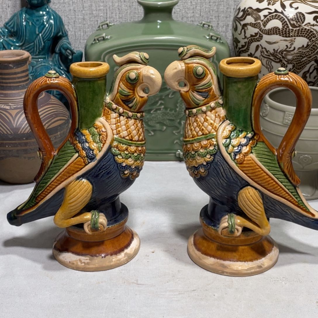 陶瓷瓷瓷瓷瓷瓷瓷瓷