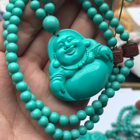 高端定制系列170