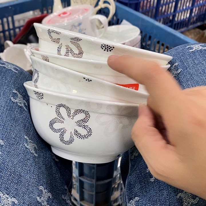 4个6英寸1111111111111111