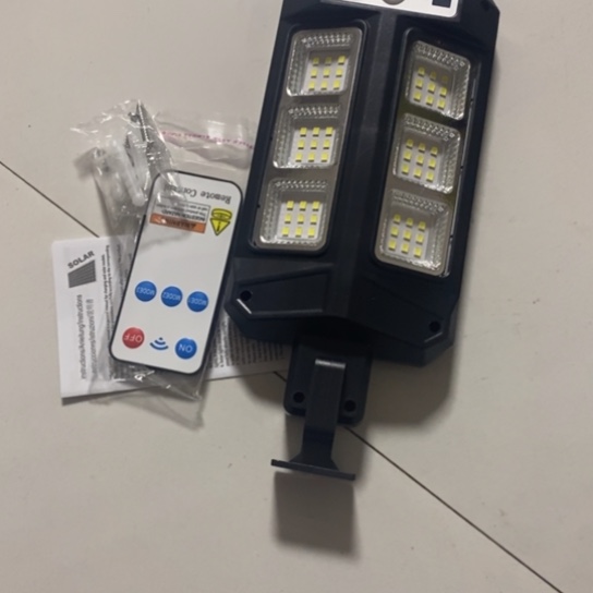 妲****妃1205在特佳节79号