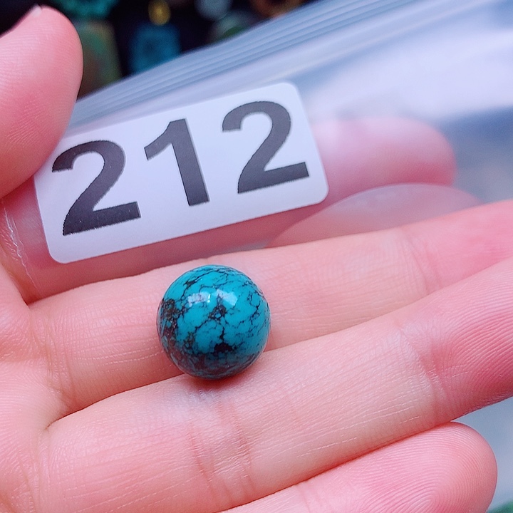 空竹粉丝专享十堰特色手工散珠