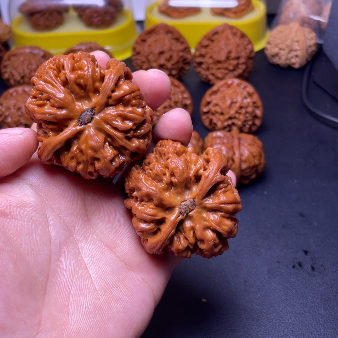 伟***8大粗筋福利大粗筋福利