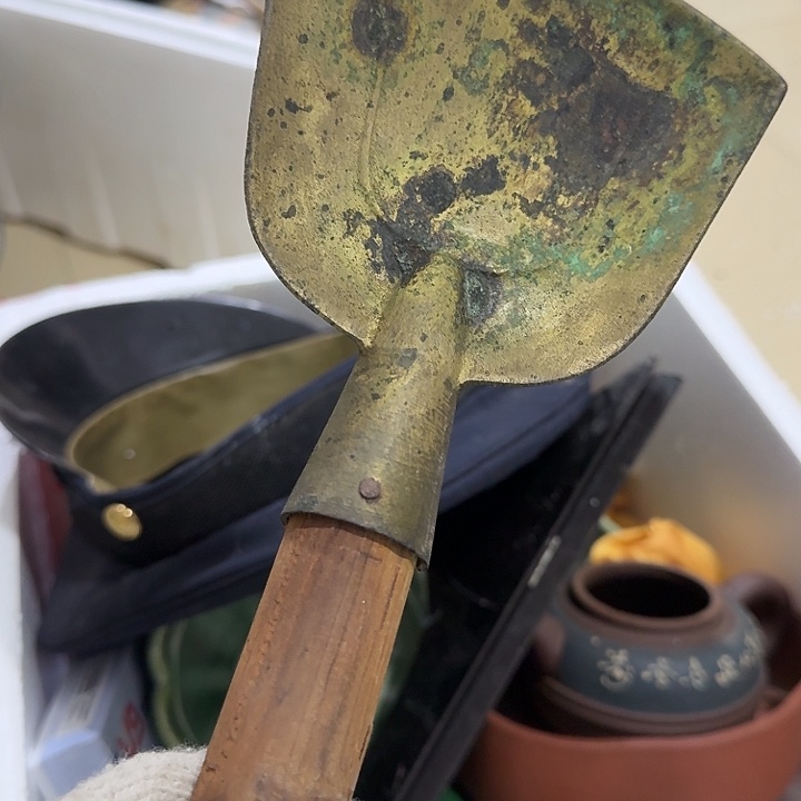 用***6扇子gyghhhhhhhhhht