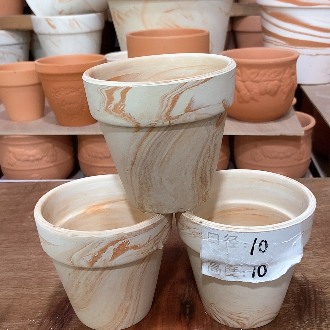 玛奇朵10×10三个