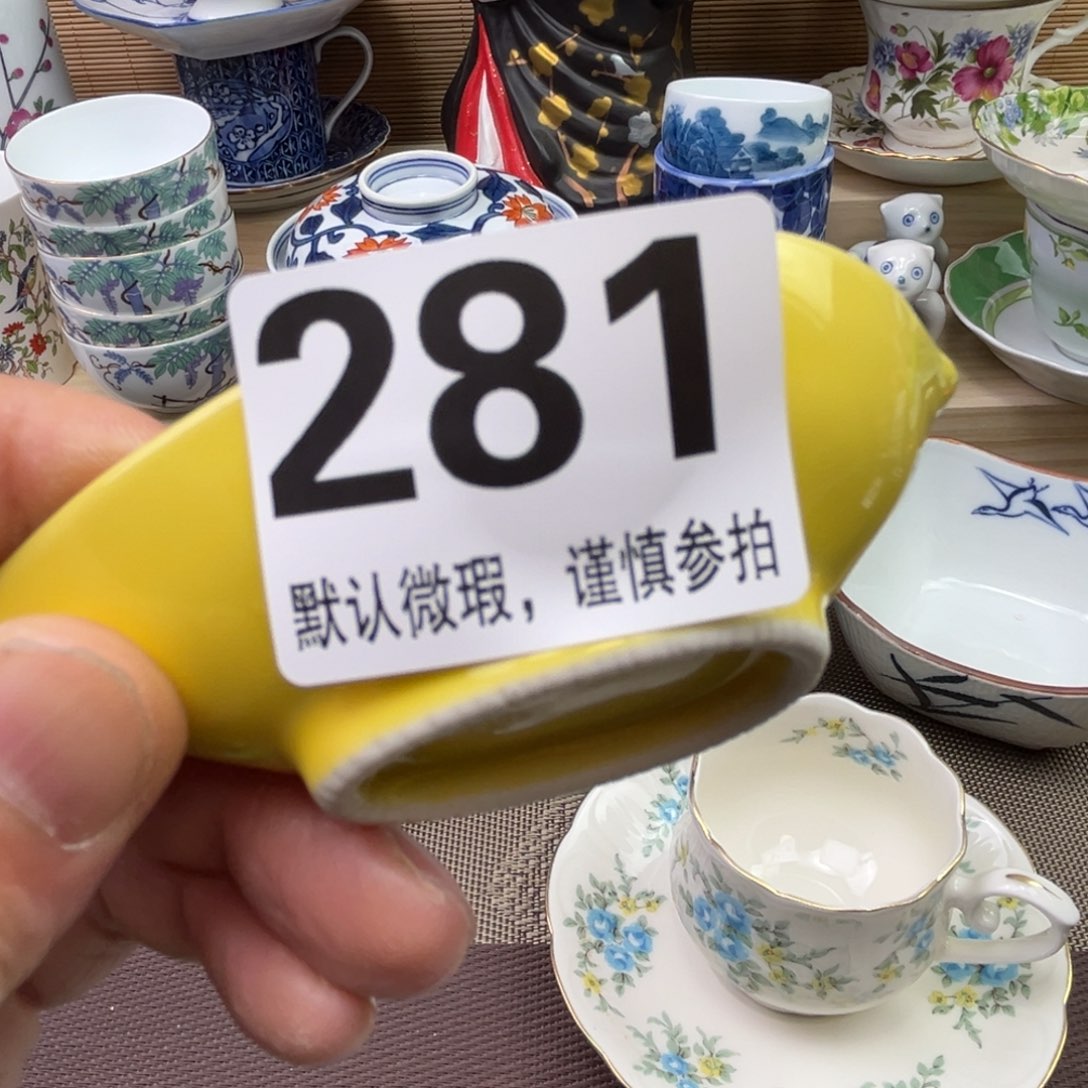 在****4111111111111111111