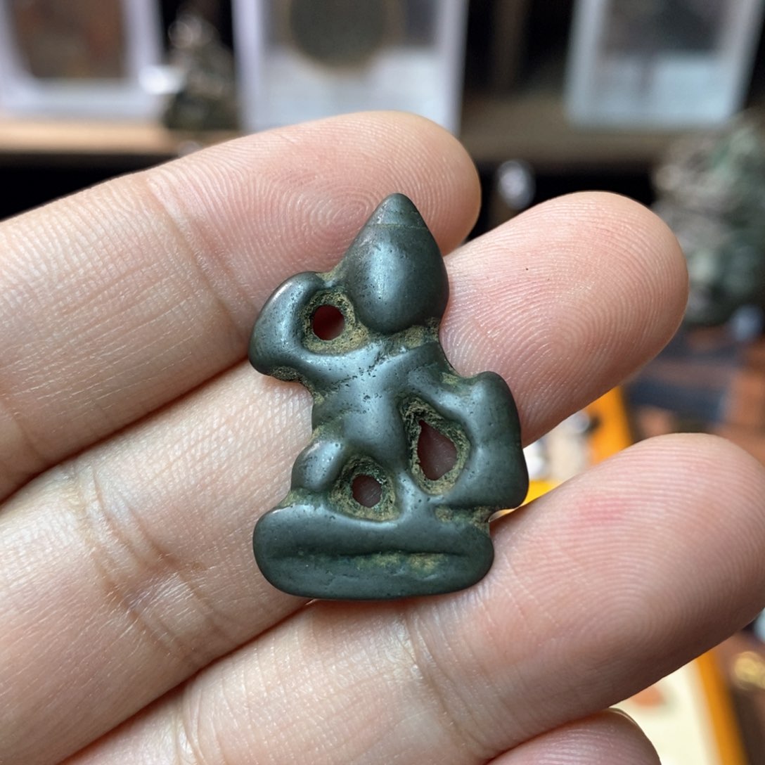 树脂制品青*配饰配饰配饰配饰