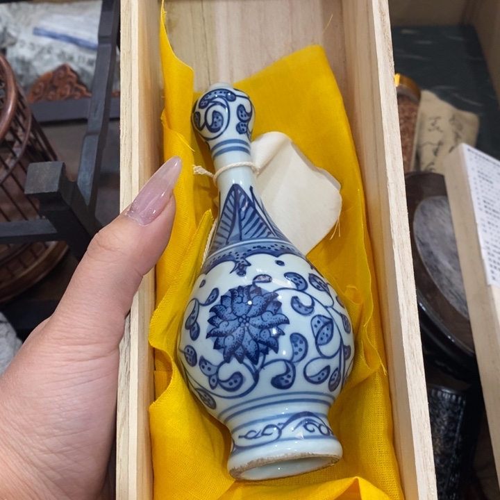 陶瓷艺术陶瓷艺术