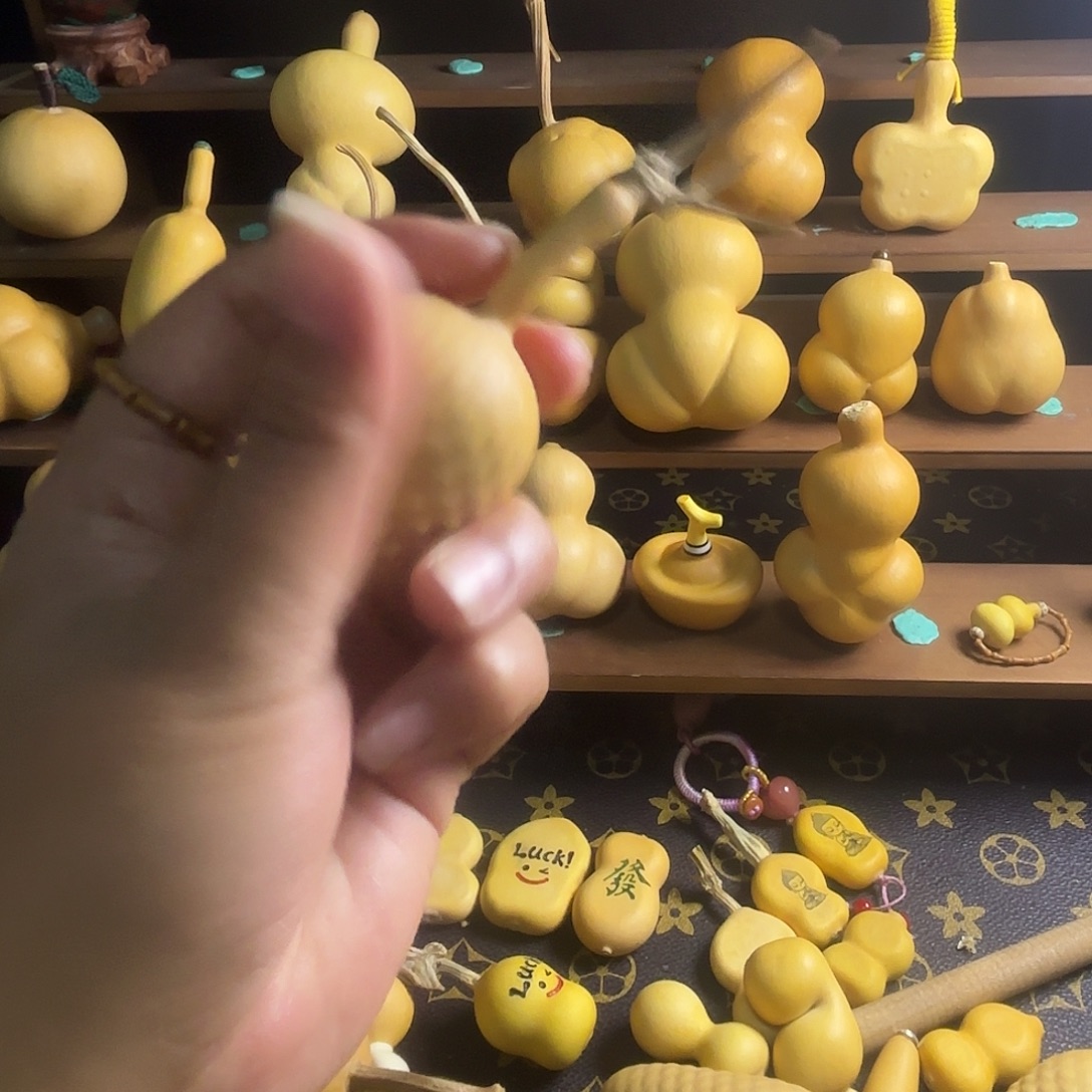 ****发没钱也得有时间吧了么不去那我现在想和
