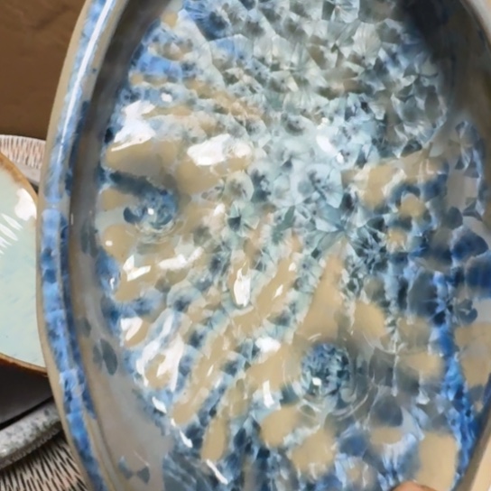 瓷片全场满二十米包邮