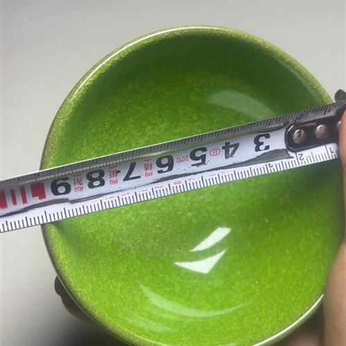 【闪购商品】茶盏-205............