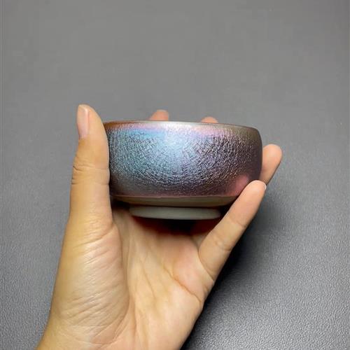 【闪购商品】茶盏-538............