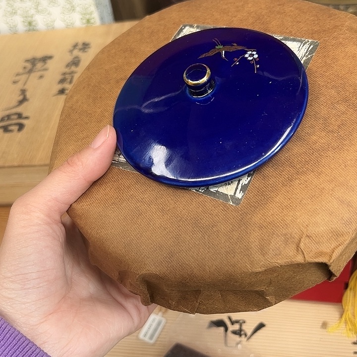 瓷器工艺品陶瓷器皿