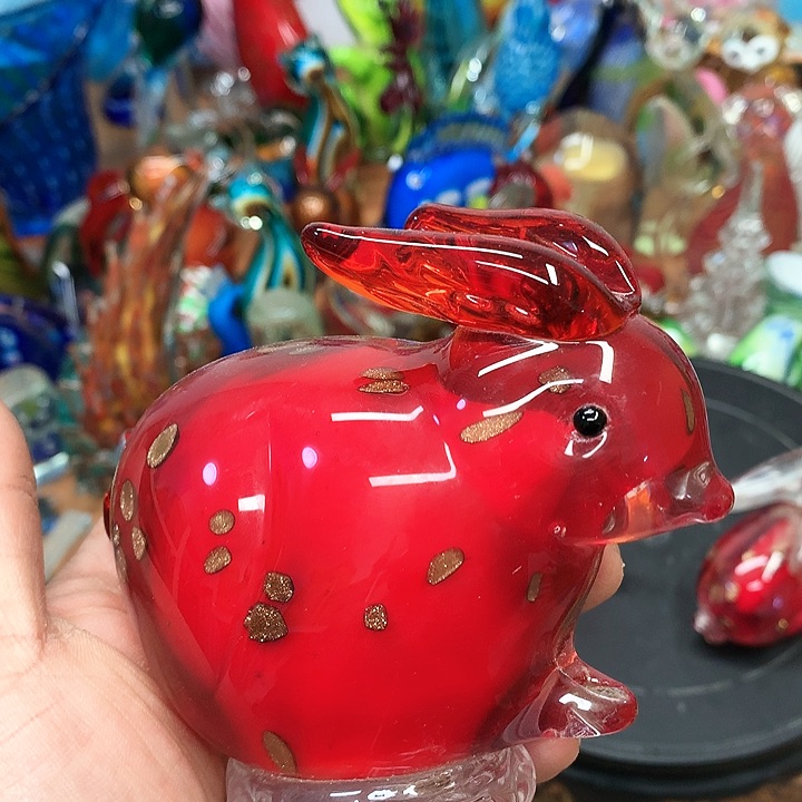 琉璃琉璃琉璃琉璃