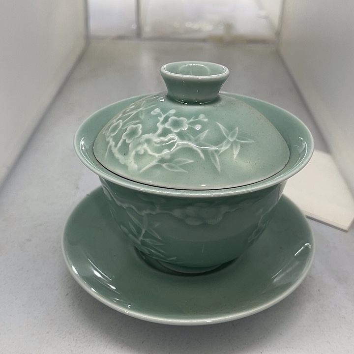 福利待遇多多哦哦