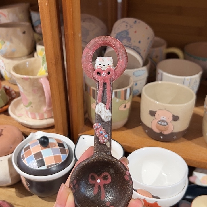 瓷片火火火火火火火火寓言