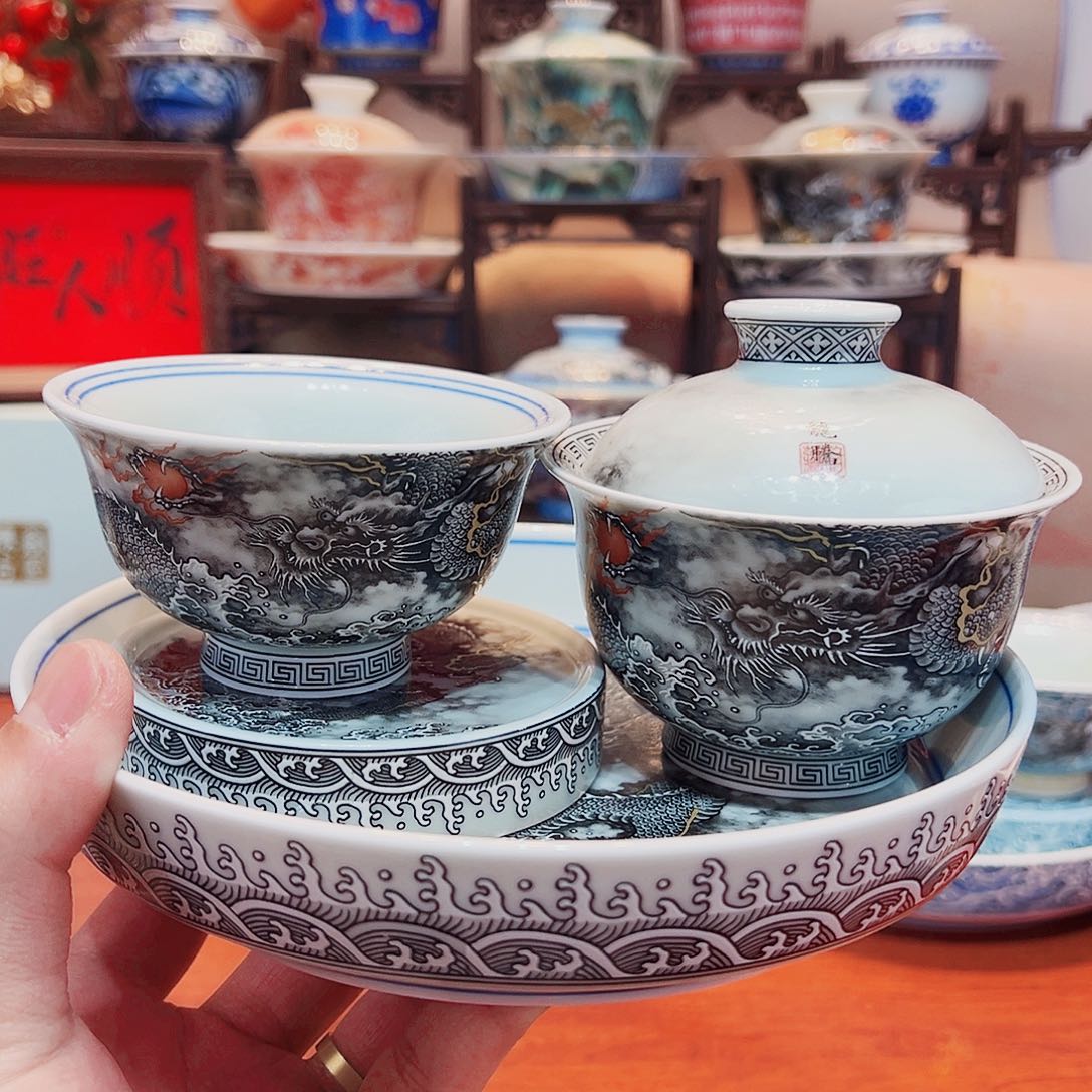 哥哥发反反复复的发发嘎嘎嘎