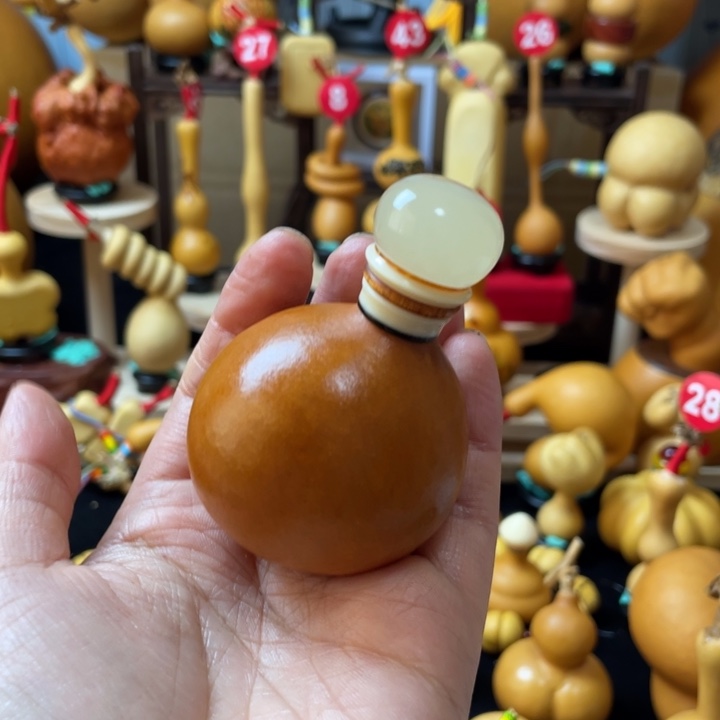￴***.好好用了自己想买点