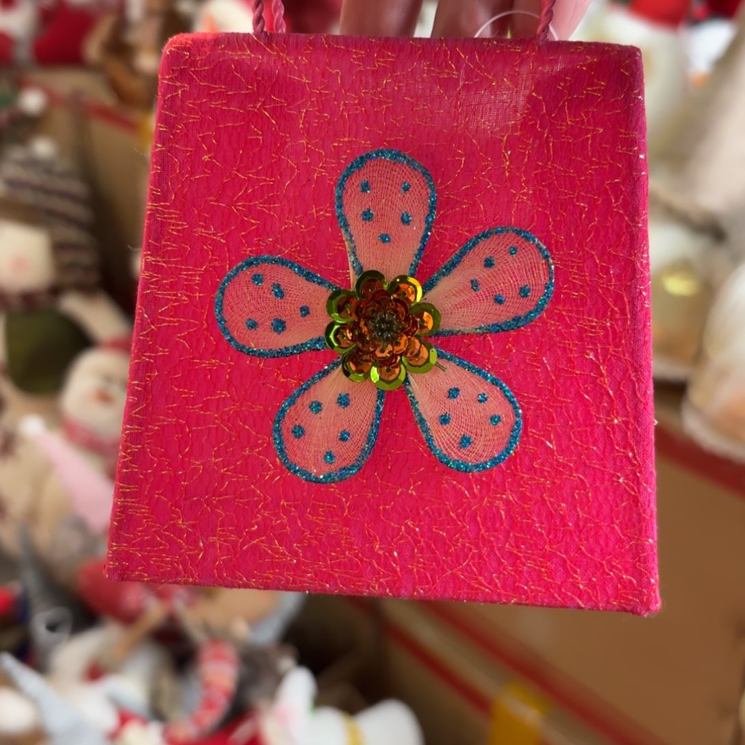 炉Y*-孤品工艺品不退不换