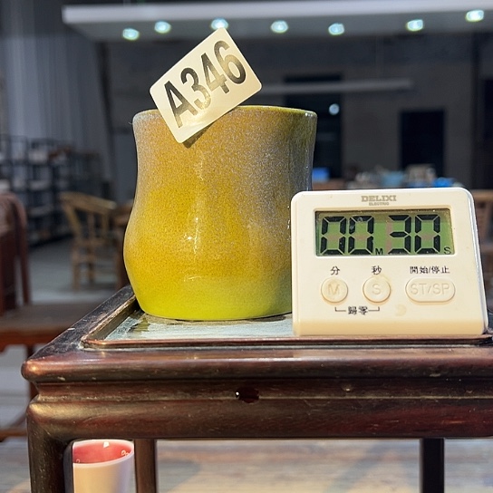 h***g瓷片346 景德镇陶瓷