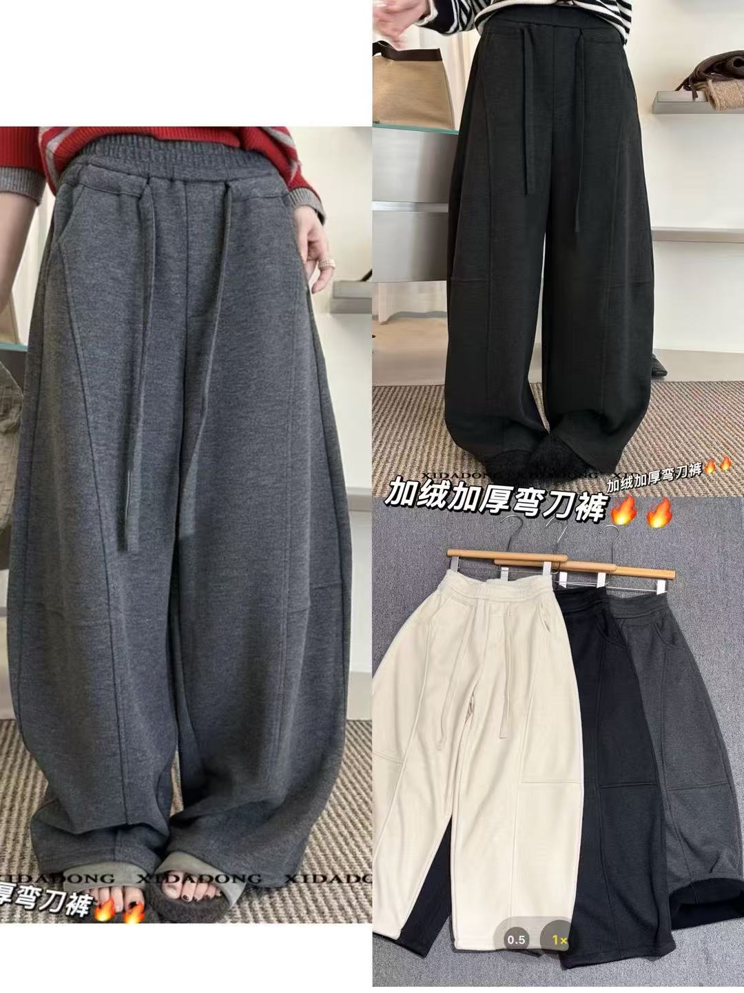 雨蔓霏（31-60）韩系休闲女装