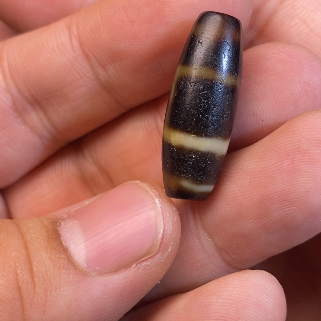 玛瑙/玉髓珠宝半成品未镶嵌7