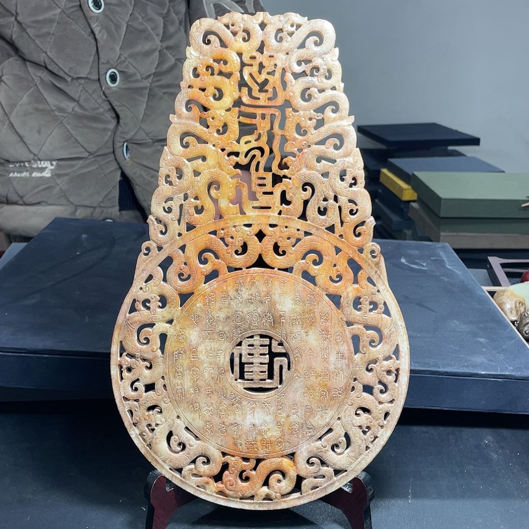 官方链接下单放心拍