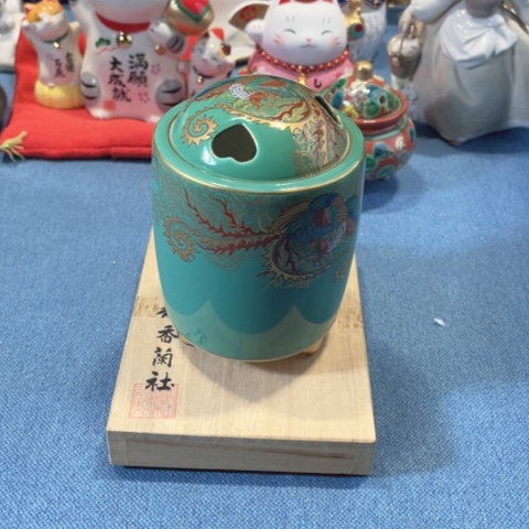 瓷瓷瓷瓷瓷瓷瓷瓷瓷