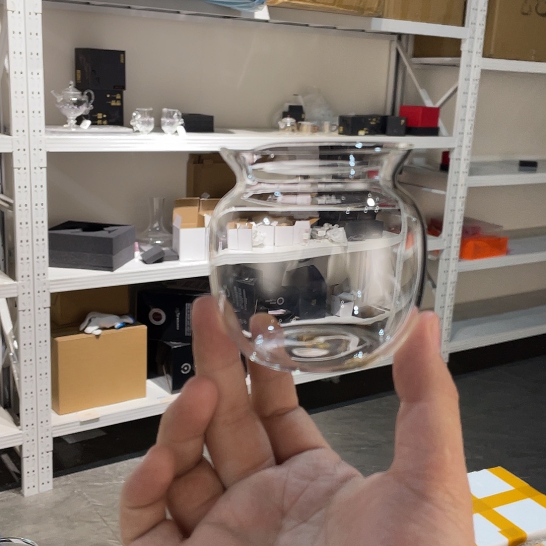 闪购链接孤品包邮