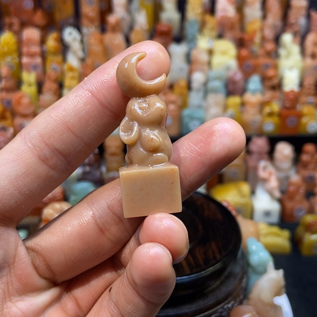 老挝石555555555555