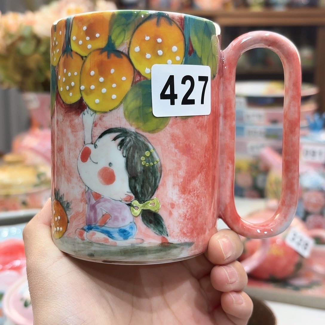 瓷片hhhuhhujjuuuuuuujm