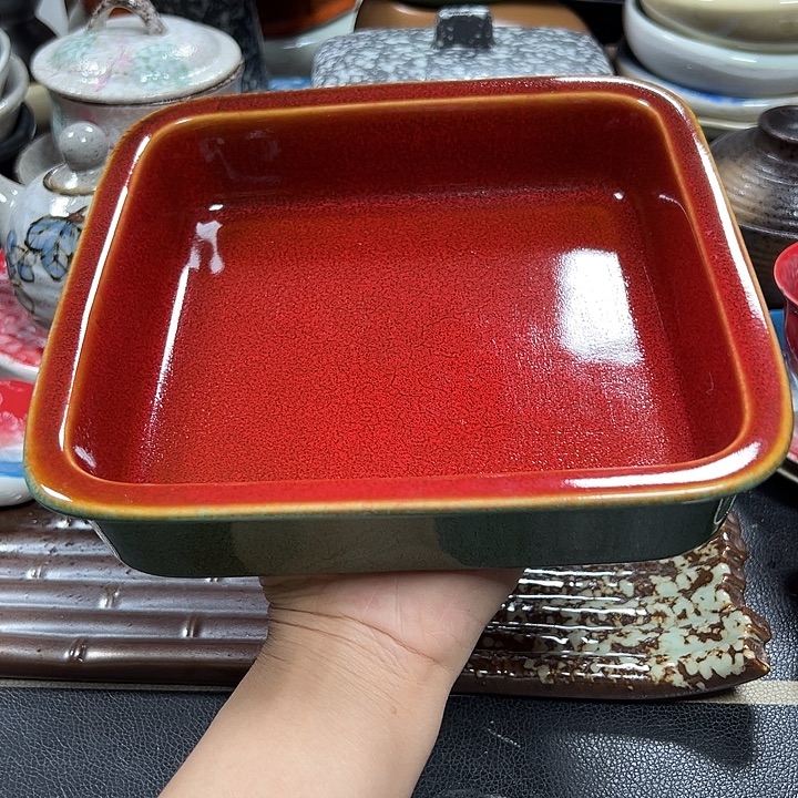 陶本店全场拍满20包邮