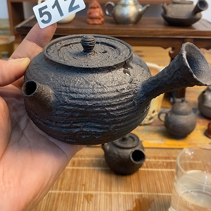 512-210cc........可明火哈哈哈哈哈哈哈