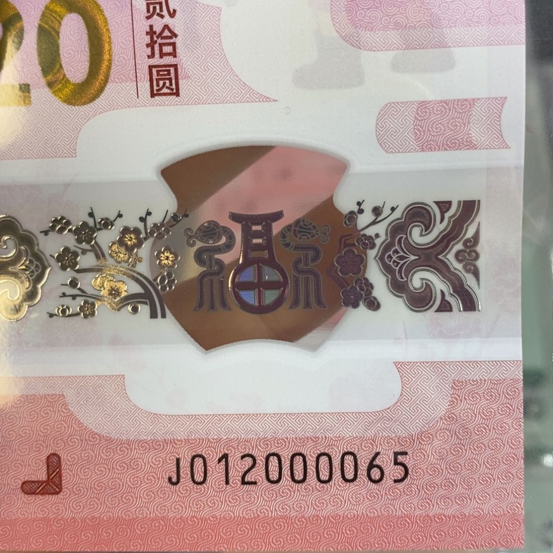 塑料 006 5。。。。。。。。。。