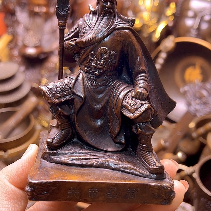 铜1112223322332233313