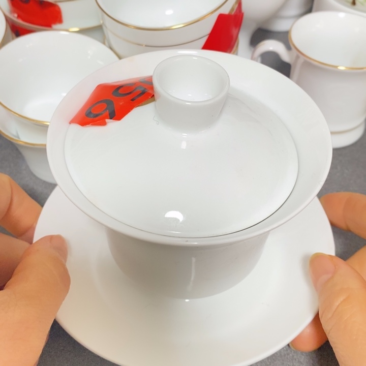 瓷器瓷器连接7777