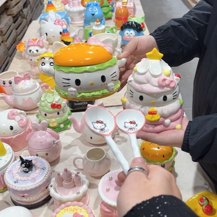 紫砂茶案这么多的节目相当