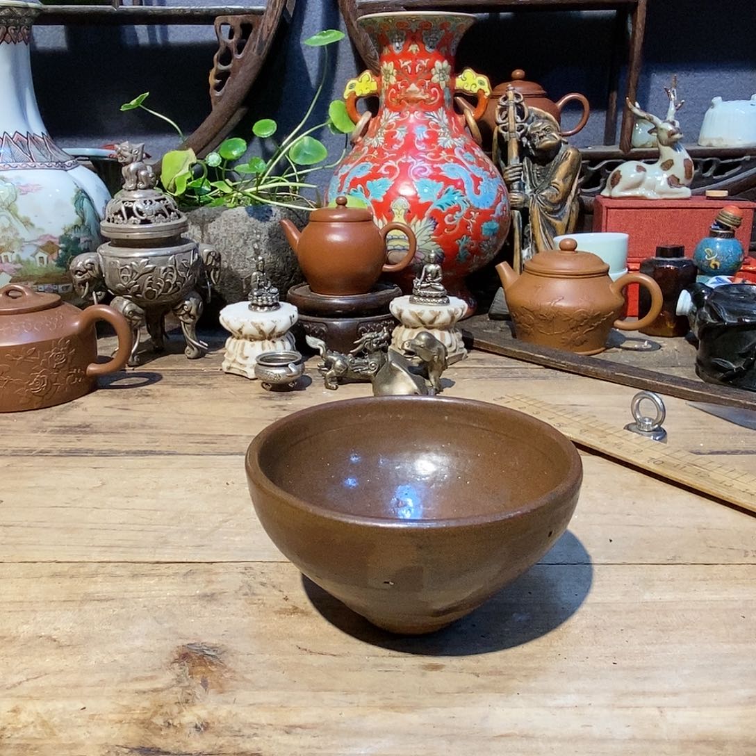 【闪购商品】摆件陶瓷陶瓷陶瓷