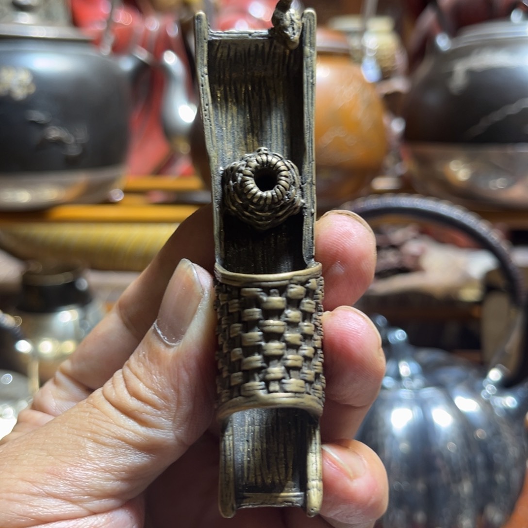 中古回流福利多多