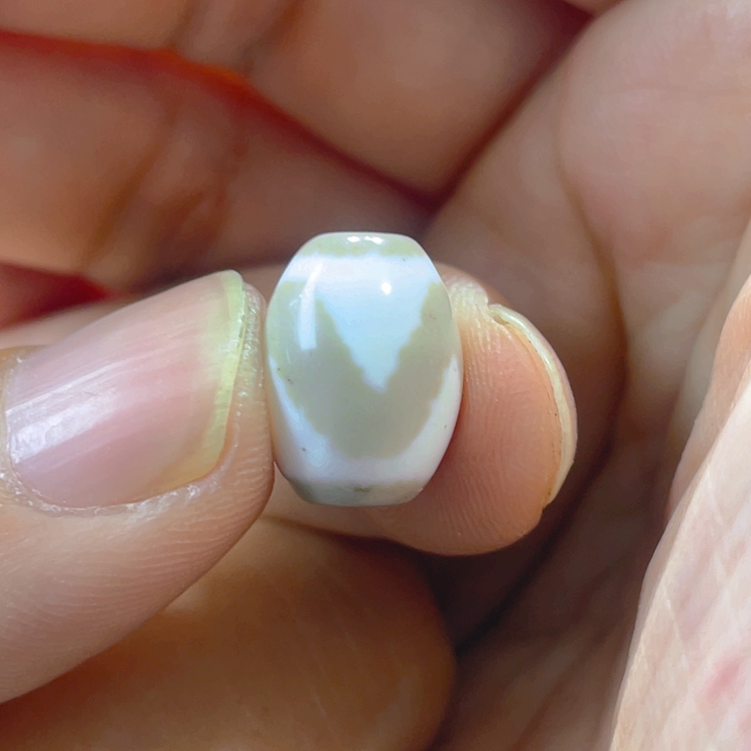 合金颈饰玛瑙/玉髓