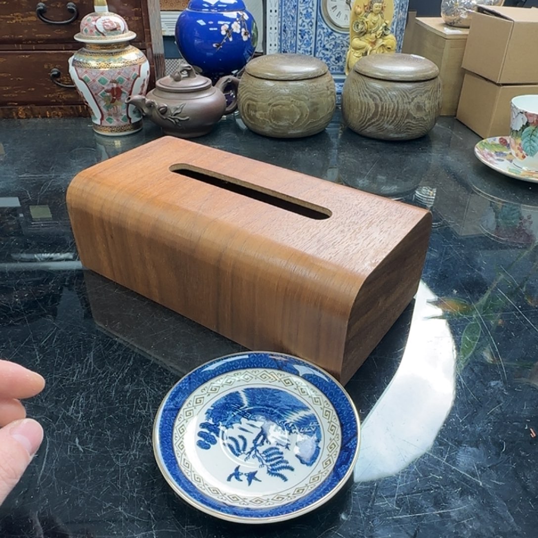 天天精选，銘海好物228