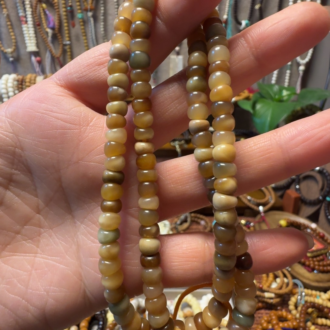 龙脊菩提吊坠龙脊菩提吊坠