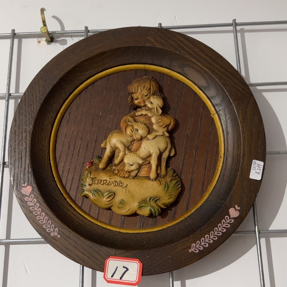 瓷片年货大礼包包邮