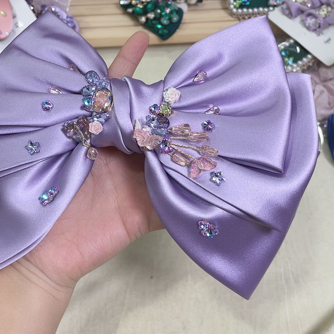 布艺锌合金特价商品