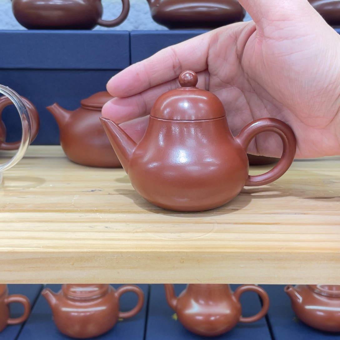 1****.梨110c……开播浮力