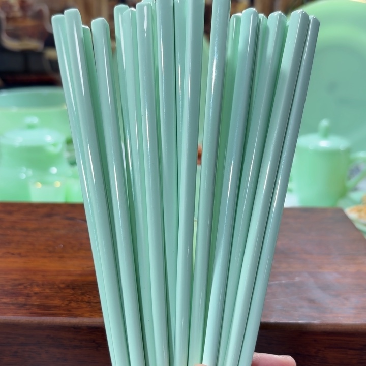 景德镇高端玉瓷单品