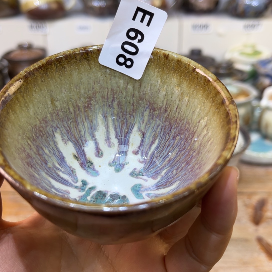 陶瓷艺术品3333333