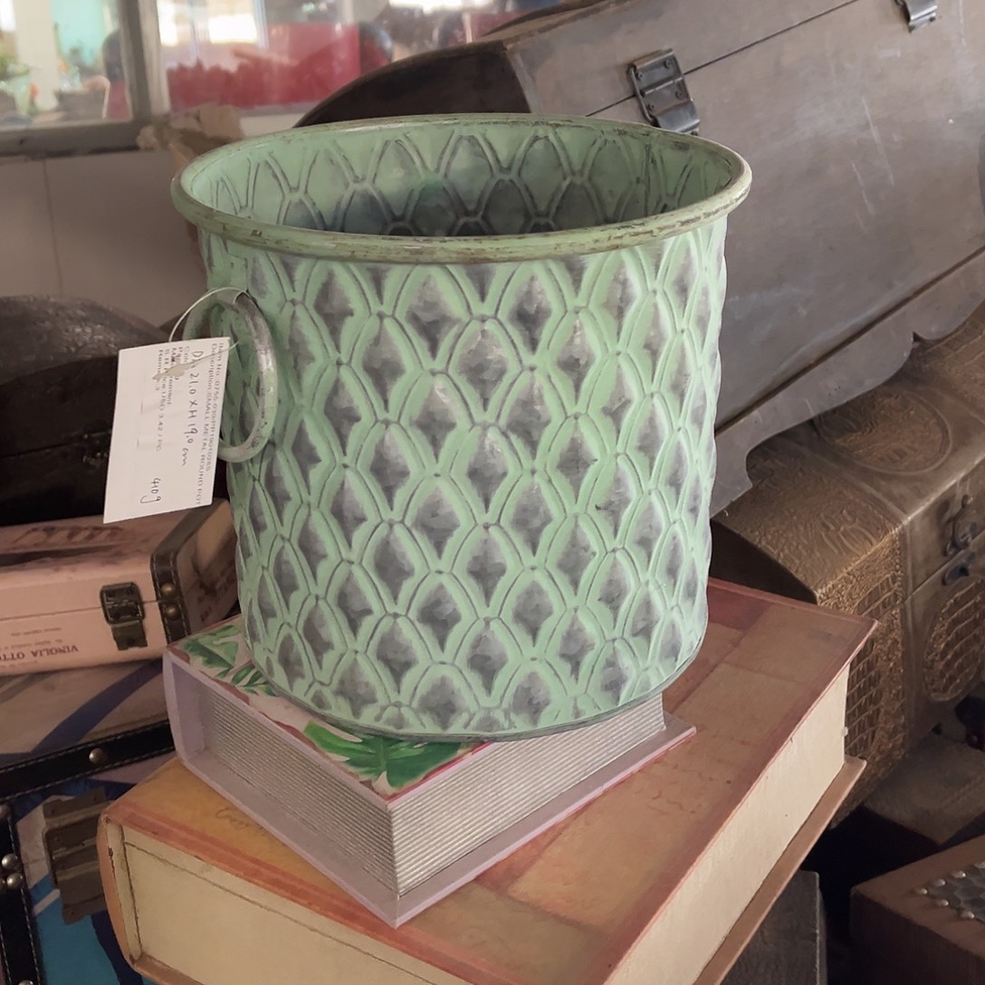 铁收纳收纳收纳收纳